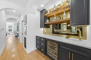 344 W Scott St, Chicago, IL 60610 - Photo 7
