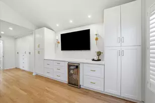344 W Scott St, Chicago, IL 60610 - Photo 21