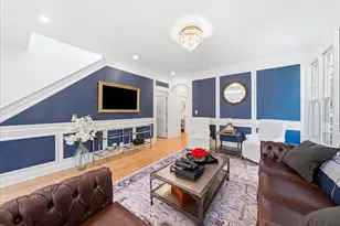 344 W Scott St, Chicago, IL 60610 - Photo 5