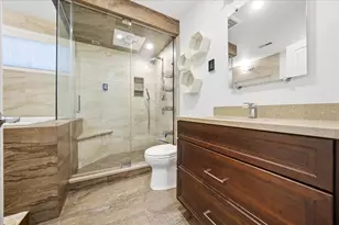 344 W Scott St, Chicago, IL 60610 - Photo 35
