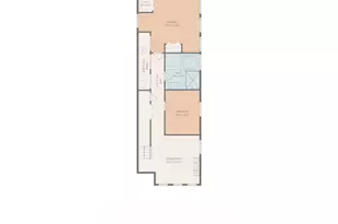 344 W Scott St, Chicago, IL 60610 - Photo 41
