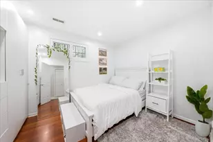 344 W Scott St, Chicago, IL 60610 - Photo 33