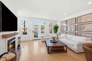 344 W Scott St, Chicago, IL 60610 - Photo 13
