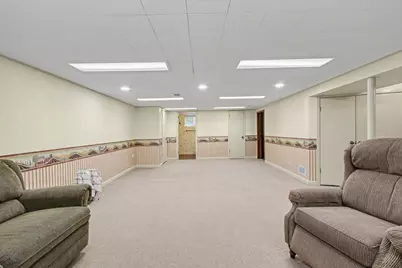 510 E 164th Place, South Holland, IL 60473 - Photo 19