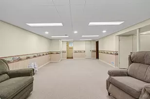 510 E 164th Pl, South Holland, IL 60473 - Photo 19