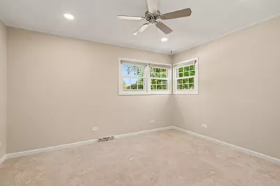 510 E 164th Place, South Holland, IL 60473 - Photo 33