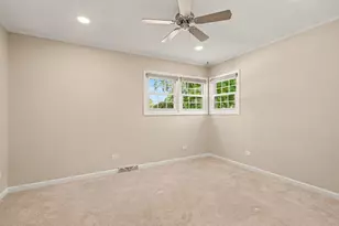 510 E 164th Pl, South Holland, IL 60473 - Photo 33