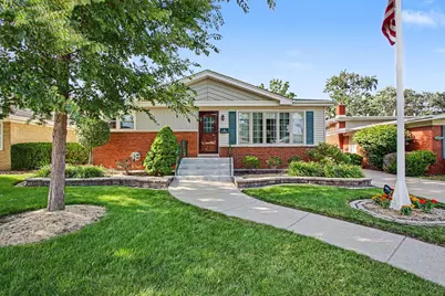 510 E 164th Place, South Holland, IL 60473 - Photo 39