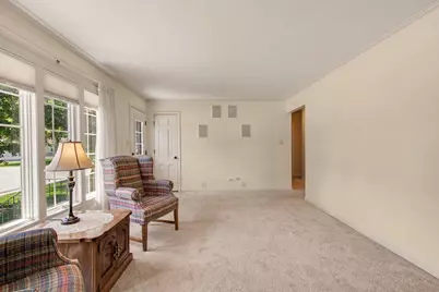 510 E 164th Place, South Holland, IL 60473 - Photo 31