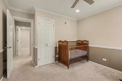 510 E 164th Place, South Holland, IL 60473 - Photo 37
