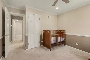 510 E 164th Pl, South Holland, IL 60473 - Photo 37