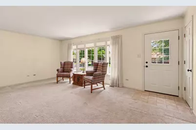510 E 164th Place, South Holland, IL 60473 - Photo 29