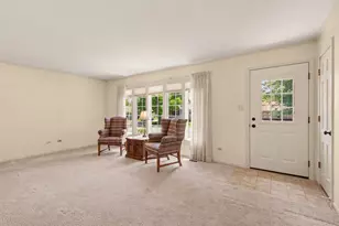 510 E 164th Pl, South Holland, IL 60473 - Photo 29