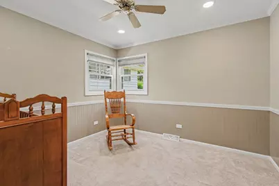 510 E 164th Place, South Holland, IL 60473 - Photo 15