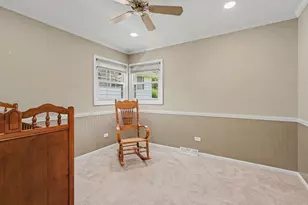 510 E 164th Pl, South Holland, IL 60473 - Photo 15
