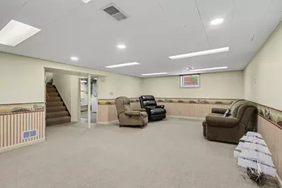 510 E 164th Place, South Holland, IL 60473 - Photo 27