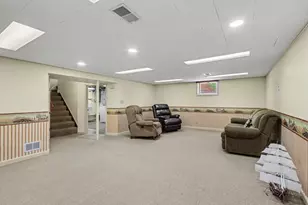 510 E 164th Pl, South Holland, IL 60473 - Photo 27