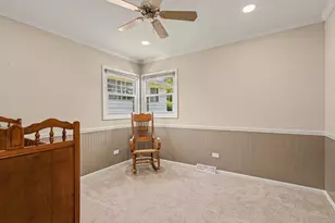 510 E 164th Pl, South Holland, IL 60473 - Photo 35