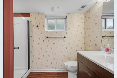 510 E 164th Place, South Holland, IL 60473 - Photo 21