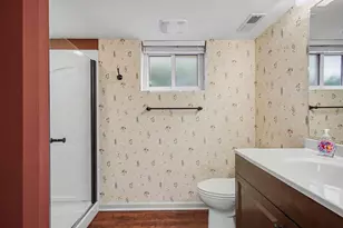 510 E 164th Pl, South Holland, IL 60473 - Photo 21