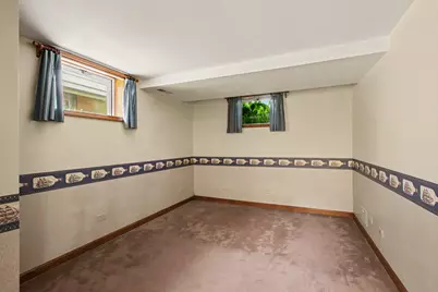 510 E 164th Place, South Holland, IL 60473 - Photo 23