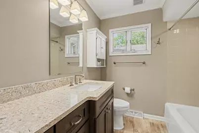 510 E 164th Place, South Holland, IL 60473 - Photo 17