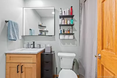10141 Alice Court, Oak Lawn, IL 60453 - Photo 17