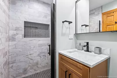 10141 Alice Court, Oak Lawn, IL 60453 - Photo 13