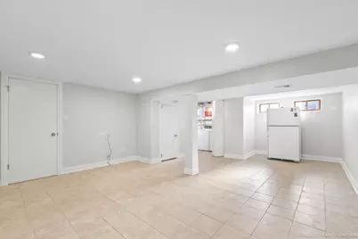 10141 Alice Court, Oak Lawn, IL 60453 - Photo 21