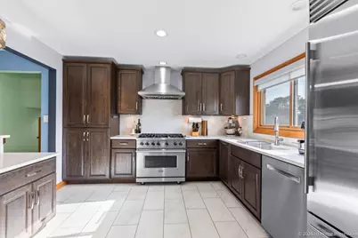 10141 Alice Court, Oak Lawn, IL 60453 - Photo 9