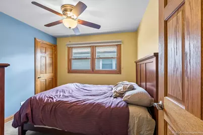 10141 Alice Court, Oak Lawn, IL 60453 - Photo 15