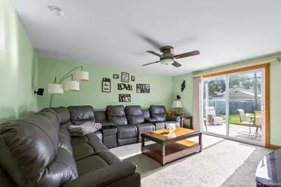 10141 Alice Court, Oak Lawn, IL 60453 - Photo 19