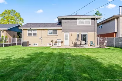 10141 Alice Court, Oak Lawn, IL 60453 - Photo 25