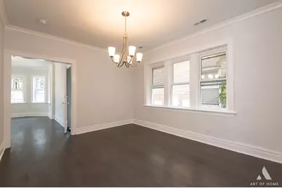 1820 Gunderson Avenue #2, Berwyn, IL 60402 - Photo 5