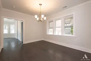 1820 Gunderson Ave, Berwyn, IL 60402 - Photo 5