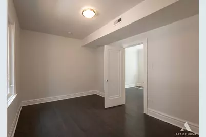 1820 Gunderson Avenue #2, Berwyn, IL 60402 - Photo 7