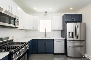 1820 Gunderson Ave, Berwyn, IL 60402 - Photo 9