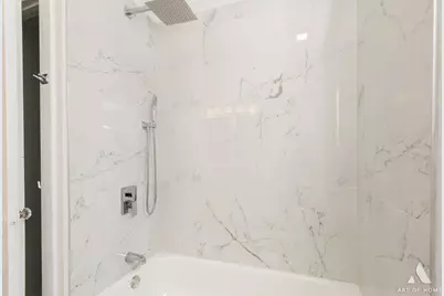 1820 Gunderson Avenue #2, Berwyn, IL 60402 - Photo 13