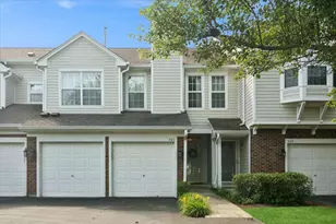 501 Grosse Pointe Cir, Vernon Hills, IL 60061 - Photo 1