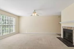 501 Grosse Pointe Cir, Vernon Hills, IL 60061 - Photo 11