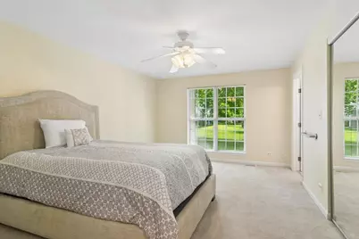 501 Grosse Pointe Circle, Vernon Hills, IL 60061 - Photo 15