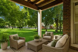 501 Grosse Pointe Cir, Vernon Hills, IL 60061 - Photo 19