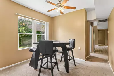 14248 Honore Avenue, Dixmoor, IL 60426 - Photo 7