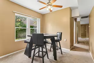 14248 Honore Ave, Dixmoor, IL 60426 - Photo 7