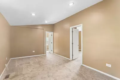 14248 Honore Avenue, Dixmoor, IL 60426 - Photo 19