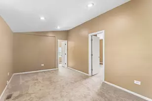 14248 Honore Ave, Dixmoor, IL 60426 - Photo 19