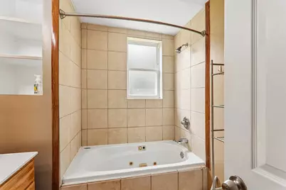 14248 Honore Avenue, Dixmoor, IL 60426 - Photo 15