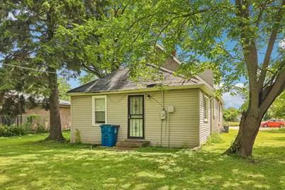 14248 Honore Avenue, Dixmoor, IL 60426 - Photo 31