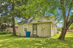 14248 Honore Ave, Dixmoor, IL 60426 - Photo 31