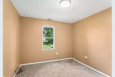 14248 Honore Avenue, Dixmoor, IL 60426 - Photo 17